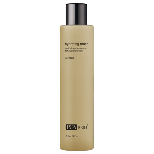 PCA Skin Hydrating Toner