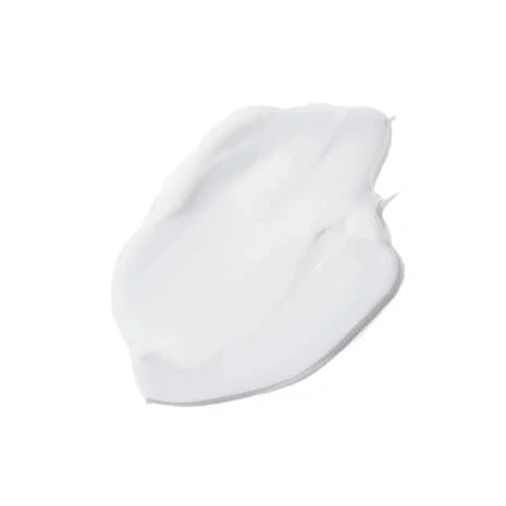 skinbetter Hydration Boosting Cream