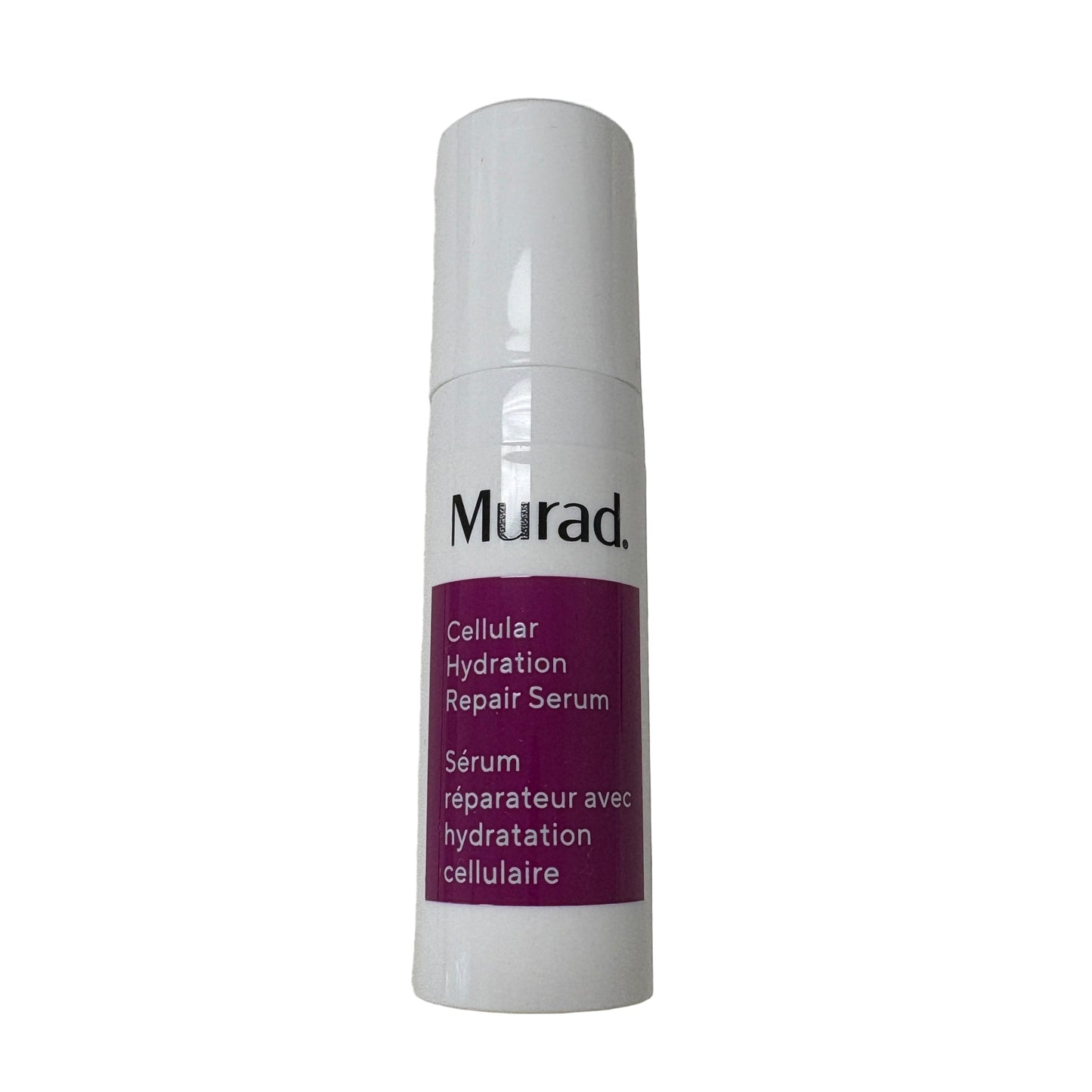 Free Gift - Murad October GWP ($15 Value)