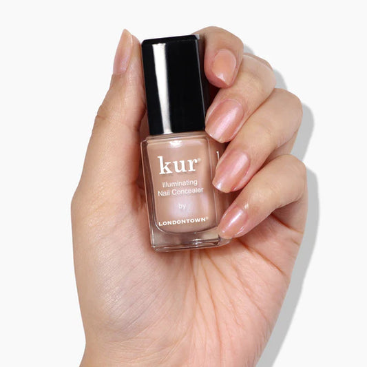 Londontown Bare Illuminating Nail Concealer