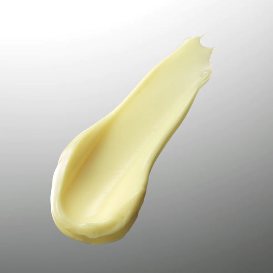 Eve Lom Time Retreat Intensive Night Cream