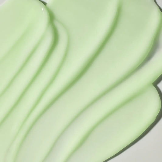 ISDIN Isdinceutics Hyaluronic Moisture Oily & Combination Skin