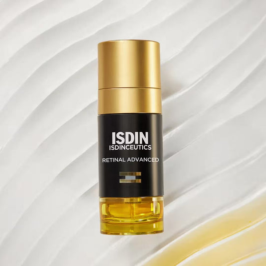 ISDIN Retinal Advanced Serum