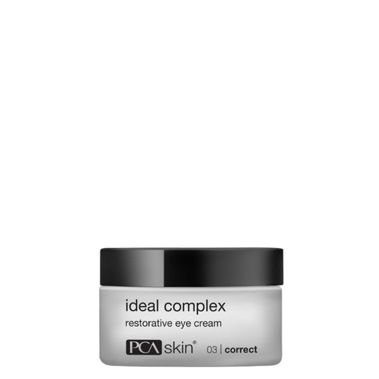 PCA Skin Ideal Complex Restorative Eye Cream