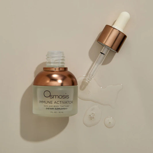 Osmosis Immune Activator