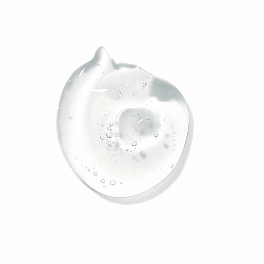 skinbetter Instant Effect Gel EYE