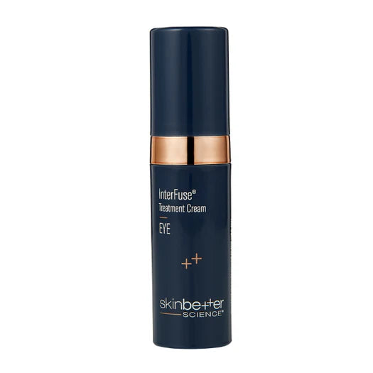 skinbetter InterFuse Treatment Cream EYE