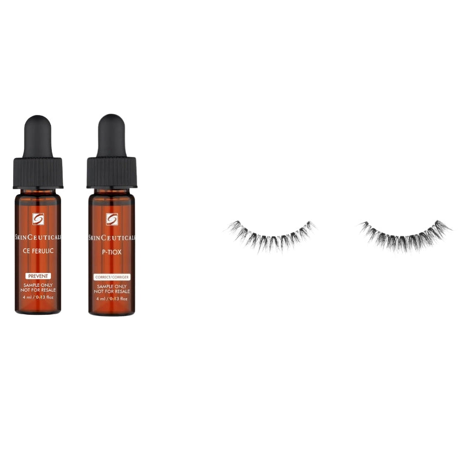 Free Gift – PureLift Device January GWP ($70 Value)