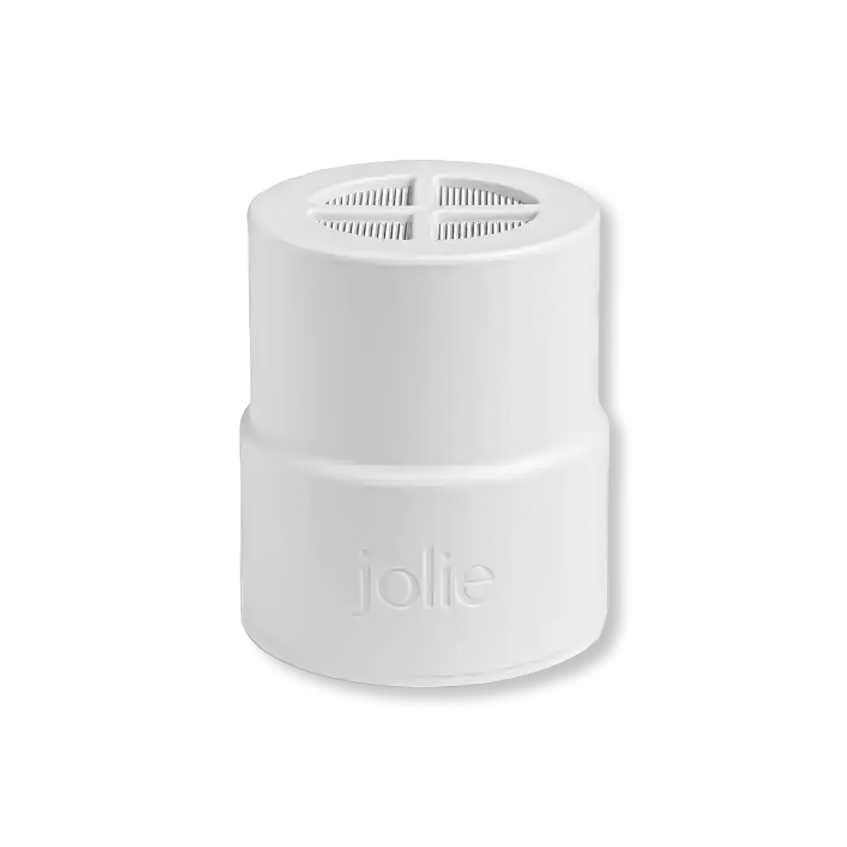 Jolie Replacement Filter Oh Beauty