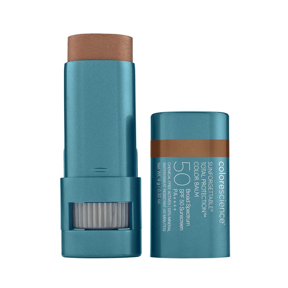 Colorescience Sunforgettable® Total Protection® Color Balm SPF 50