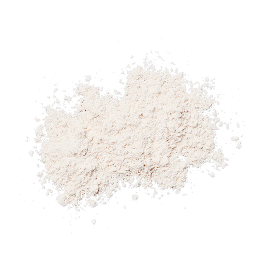 Colorescience Sunforgettable® Total Protection® Sheer Matte SPF 30 Sunscreen Brush