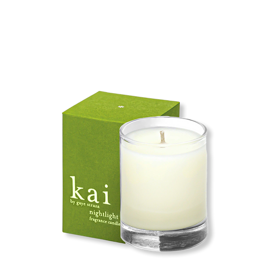 Kai Nightlight Candle