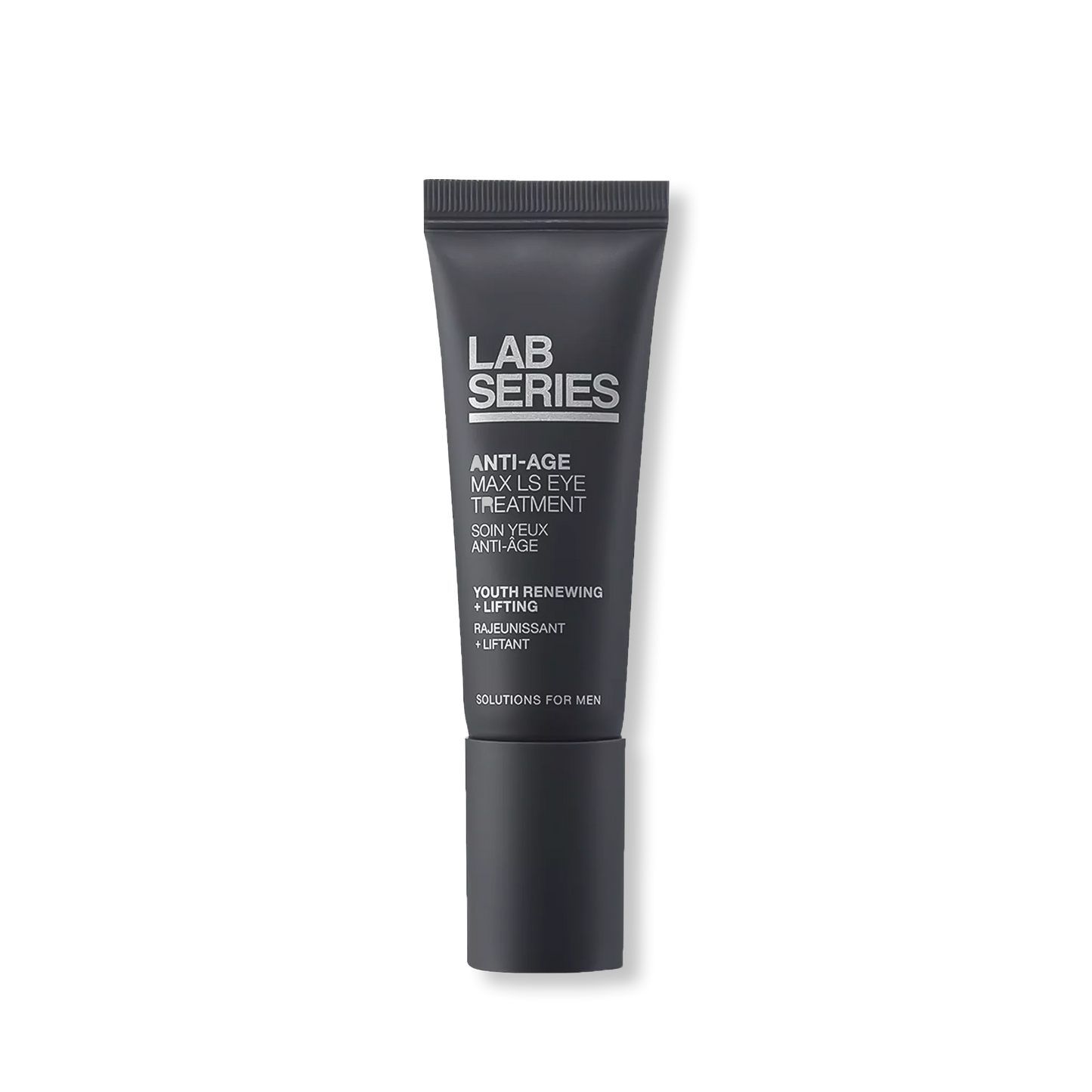 Lab Series Anti Age Max LS Eye Treatment