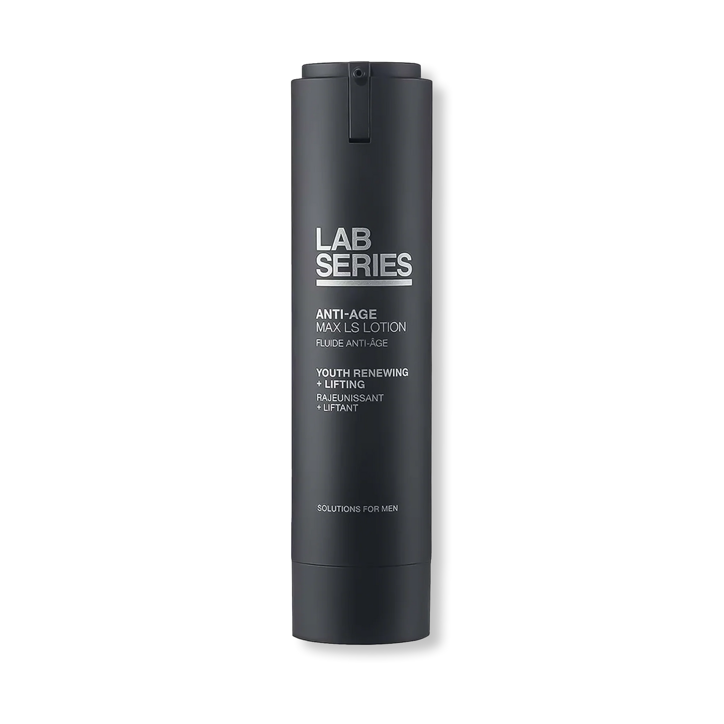 Lab Series Anti-Age Max LS Lotion
