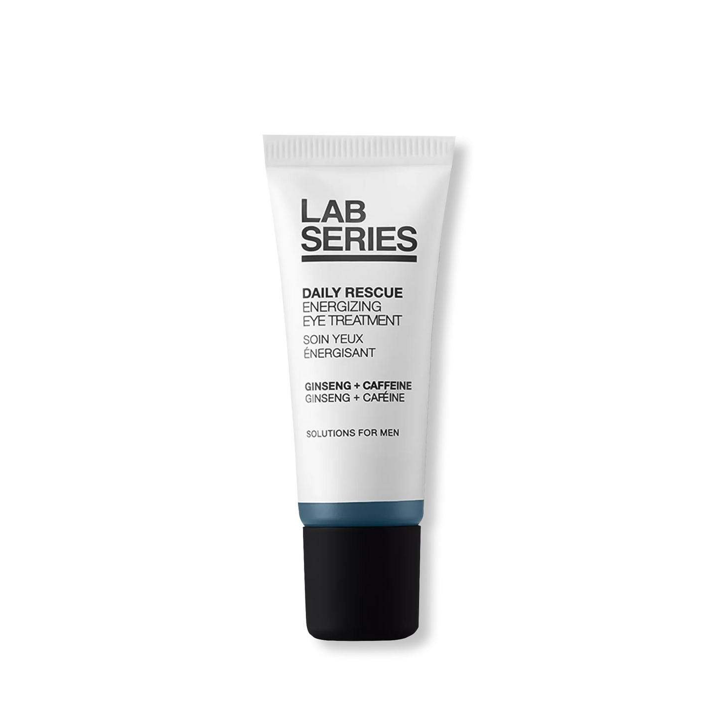 Lab Series Daily Rescue Eye Treatment