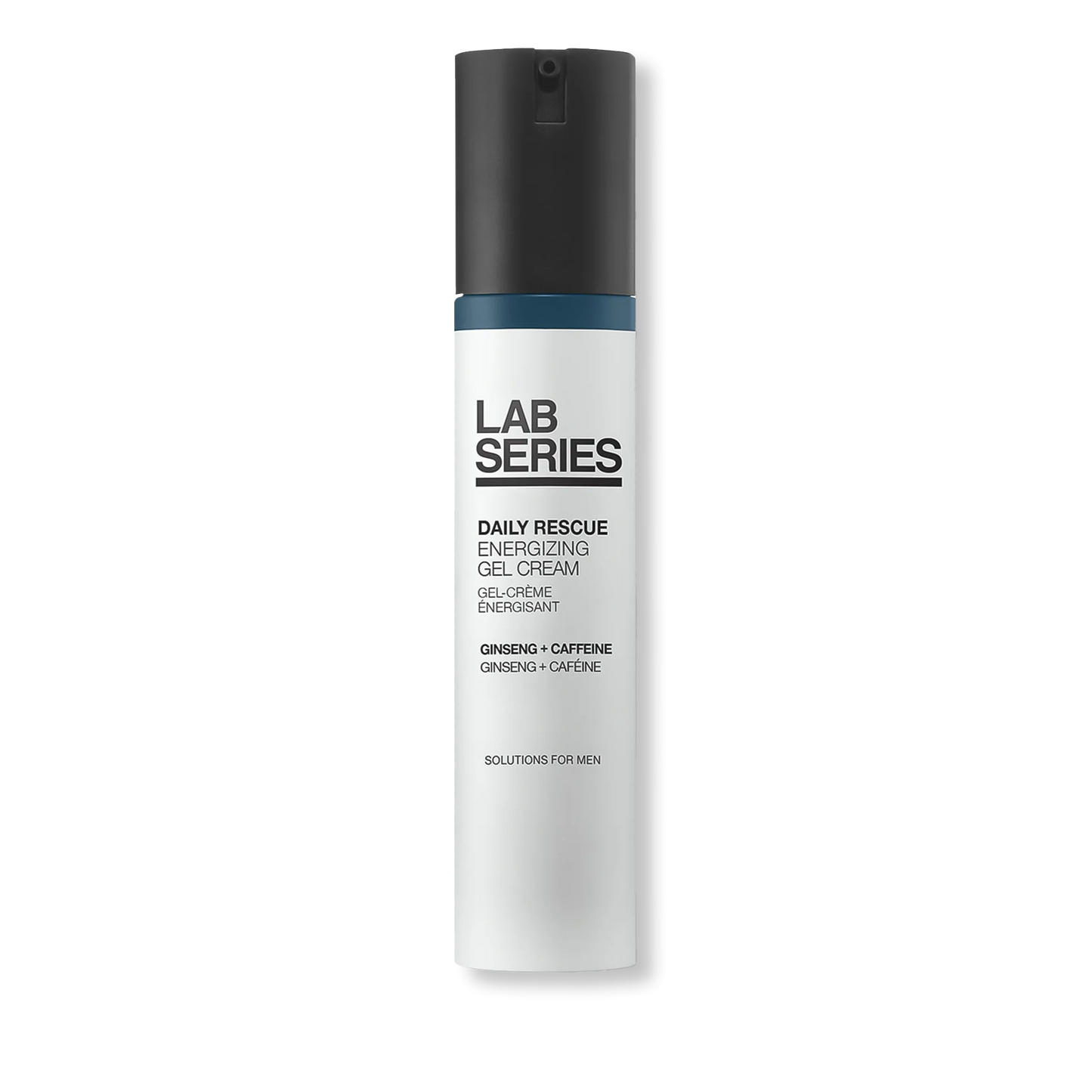 Lab Series Daily Rescue Energizing Gel Cream