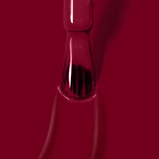 Londontown Lady Luck