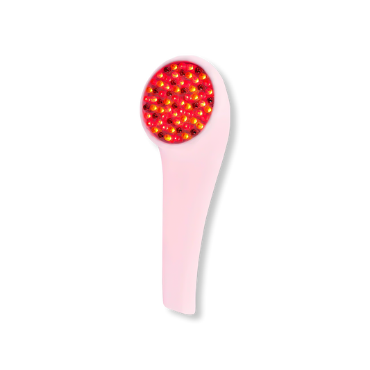 LightStim For Wrinkles