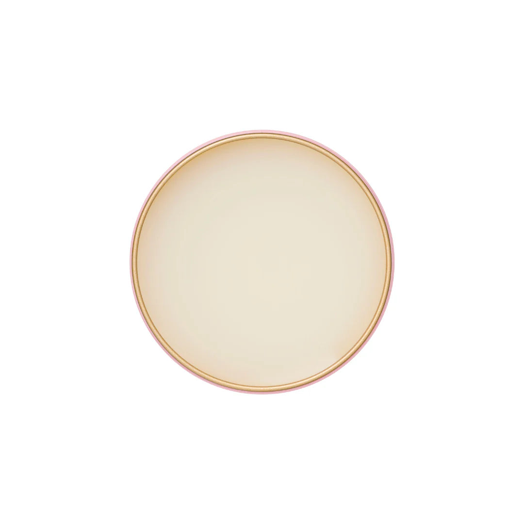 Paul & Joe Lip Conditioning Balm