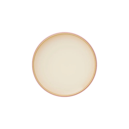 Paul & Joe Lip Conditioning Balm