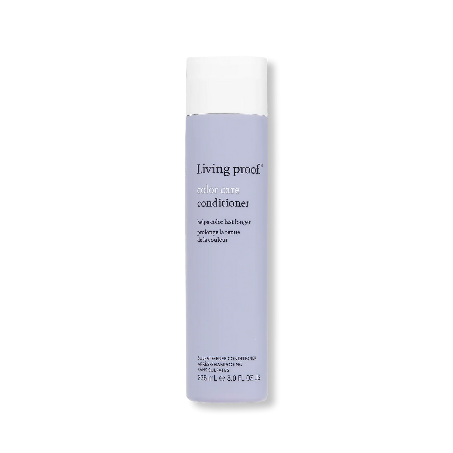Living Proof Color Care Conditioner