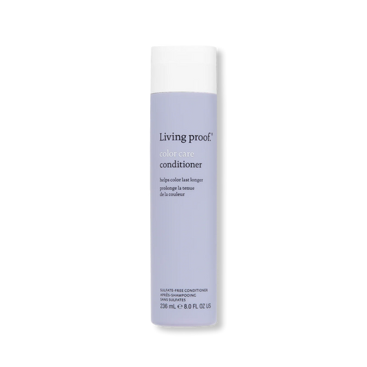 Living Proof Color Care Conditioner