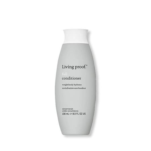 Living Proof Full Conditioner