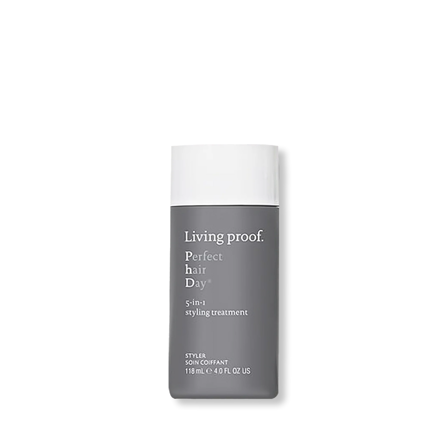 Living Proof PhD 5 in 1 Styling Treatment