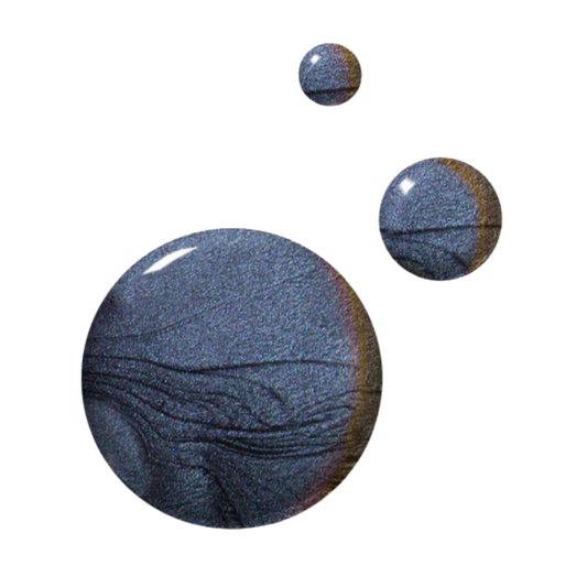 Londontown Skyline Reflect