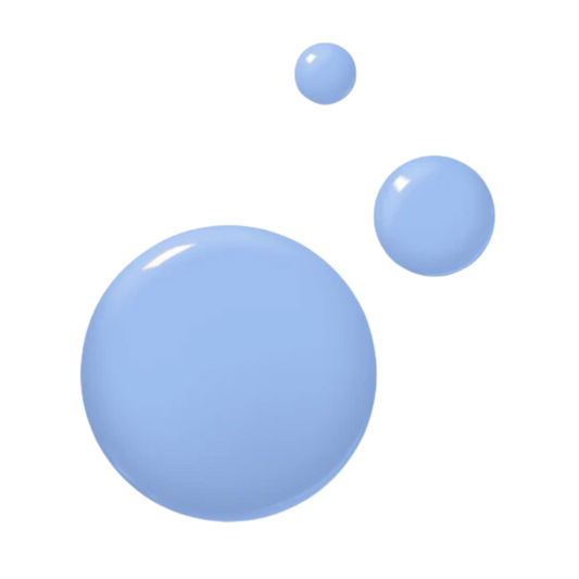 Londontown Amalfi Love