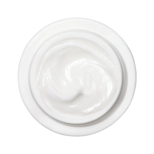 Londontown Restorative Nail Cream