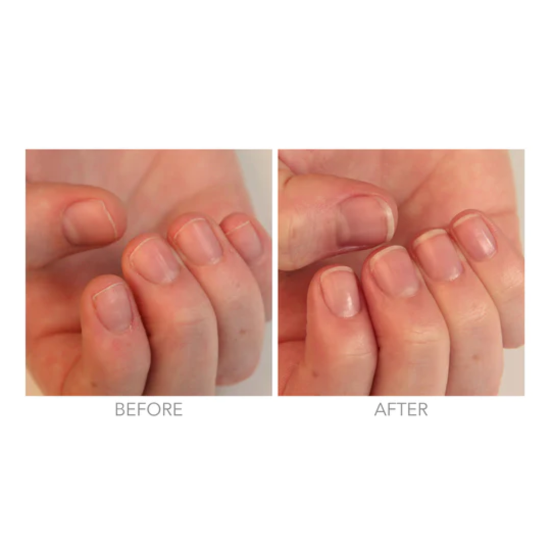 Londontown Restorative Nail Cream