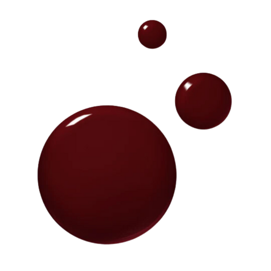 Londontown Lady Luck