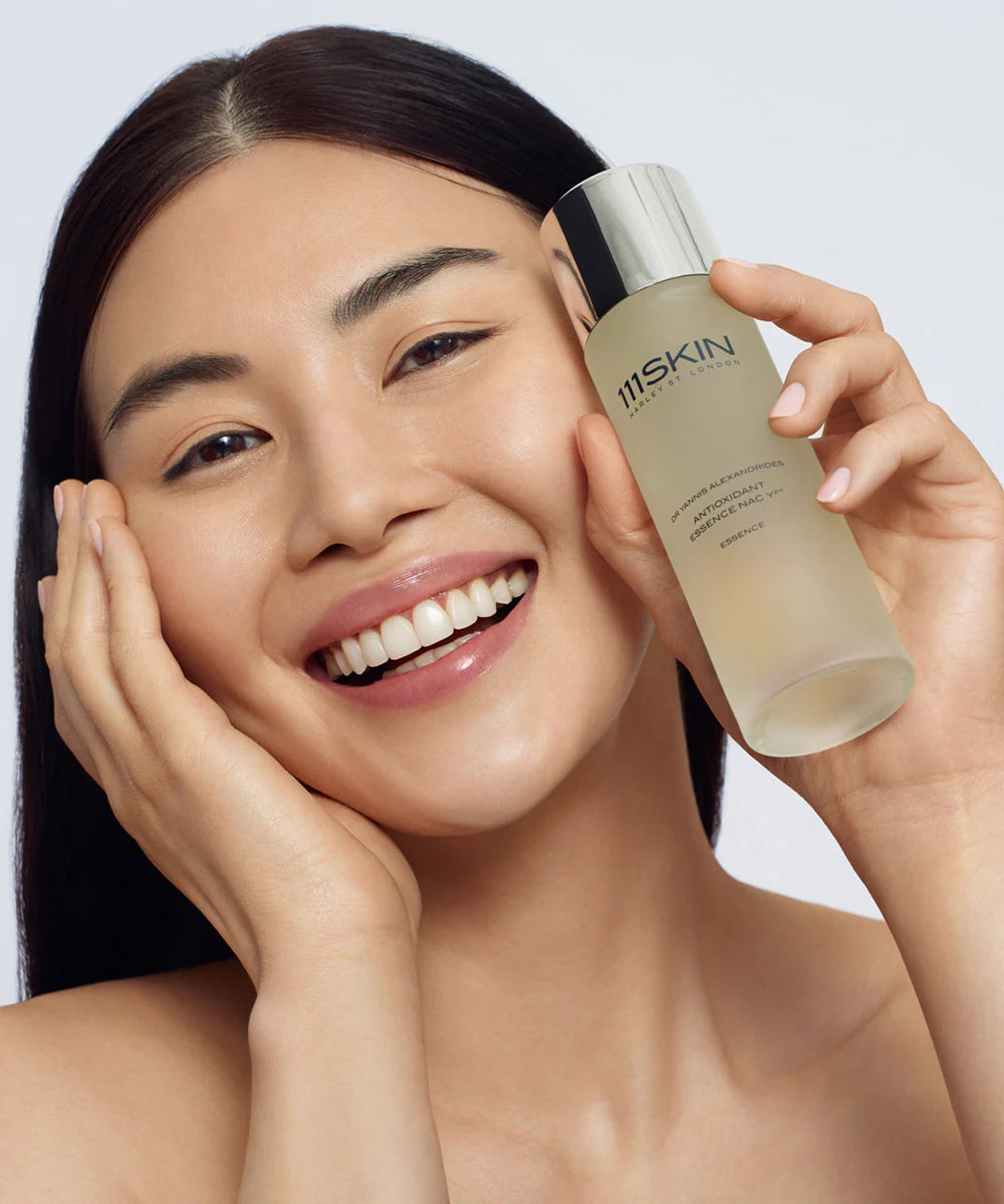 111SKIN Antioxidant Essence NAC Y²™ (100 mL)