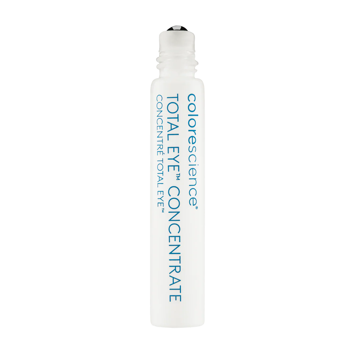 Colorescience Total Eye® Concentrate Serum