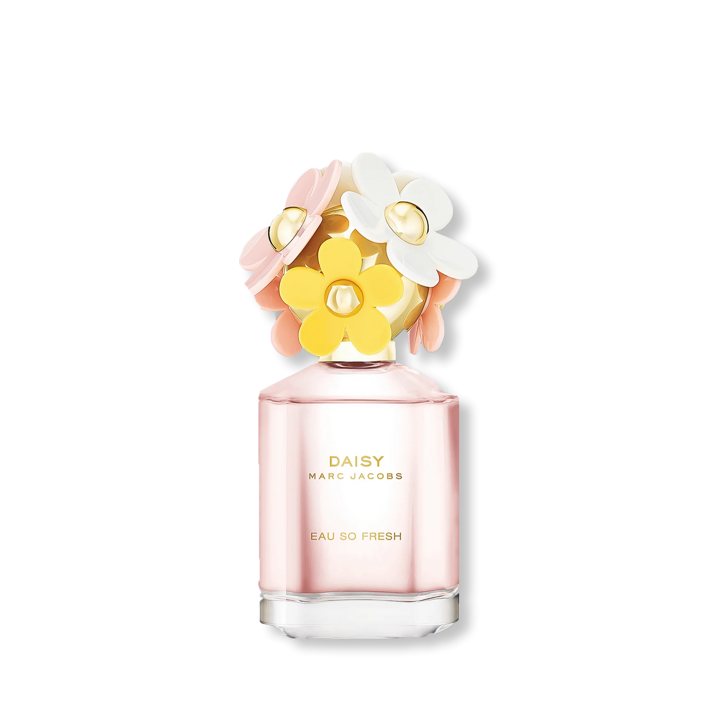 Marc Jacobs Daisy Eau so Fresh EDT
