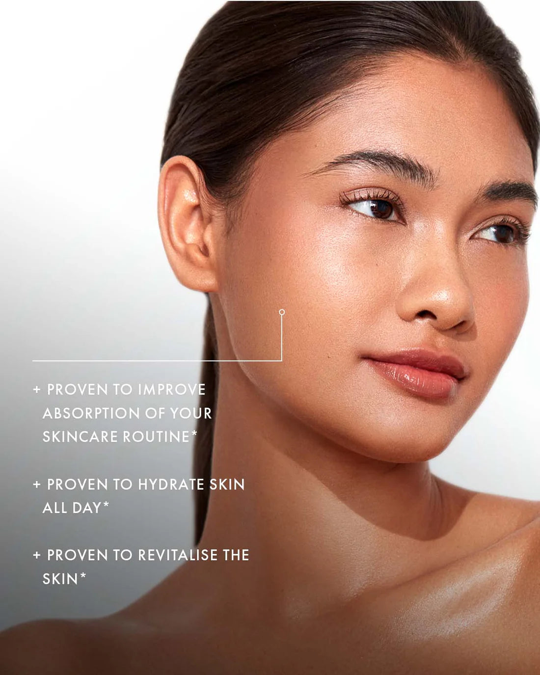 111SKIN Antioxidant Essence NAC Y²™ (100 mL)