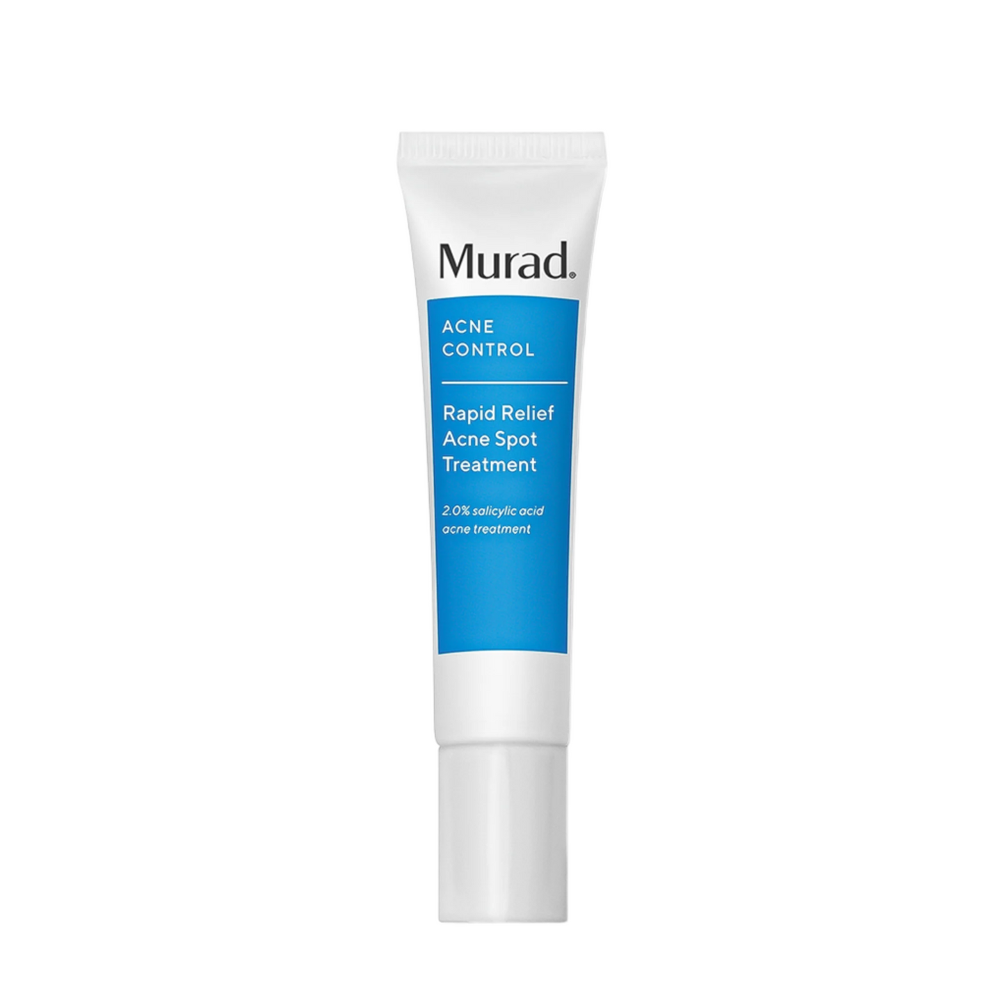 Murad Rapid Relief Acne Spot Treatment