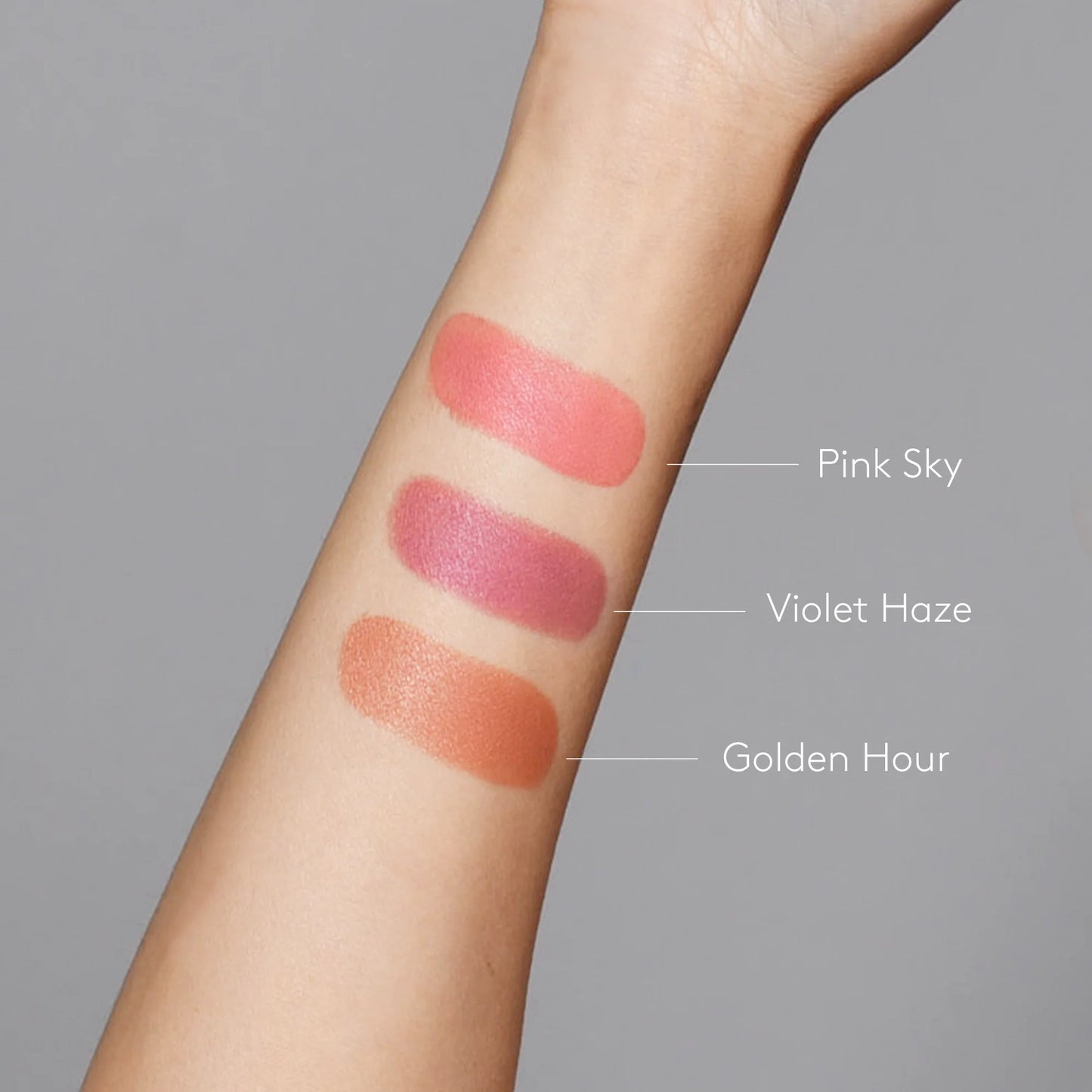 Colorescience Sunforgettable® Total Protection® Color Balm SPF 50