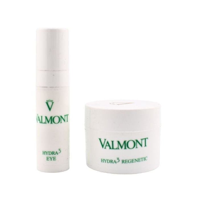 Free Gift - Valmont November GWP ($74 Value)