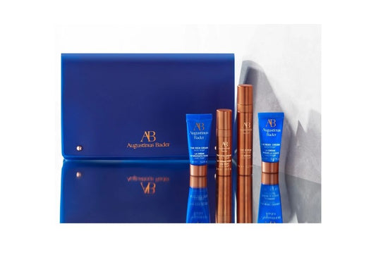 Free Gift - Augustinus Bader November GWP ($200 Value)