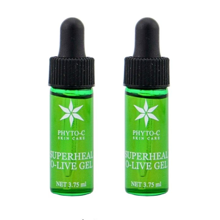 Free Gift - Phyto-C November GWP ($35 Value)