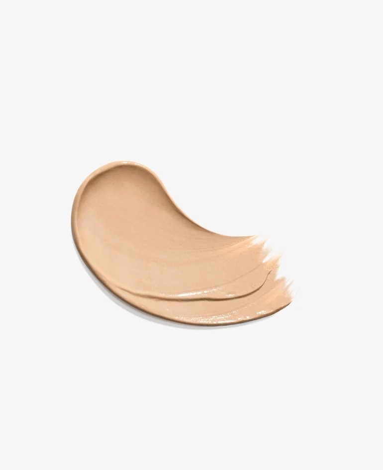 Natura Bissé Diamond Cocoon Sheer Cream