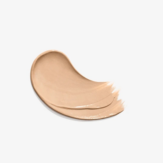 Natura Bissé Diamond Cocoon Sheer Cream