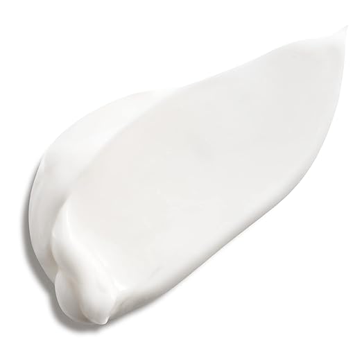 Natura Bissé Diamond Extreme Rich Texture