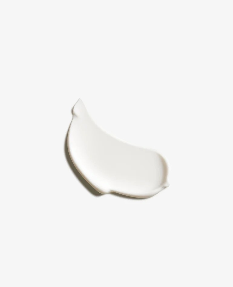 Natura Bissé Essential Shock Intense Retinol Fluid