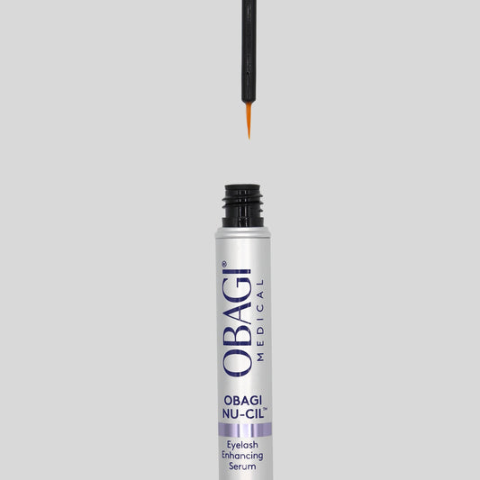 Obagi Nu-Cil™ Eyelash Enhancing Serum