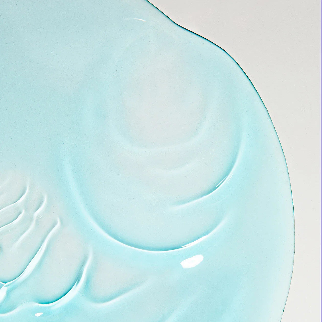 Obagi Nu-Derm Toner Travel Size