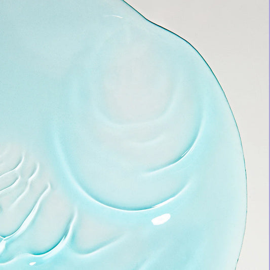 Obagi Nu-Derm Toner Travel Size