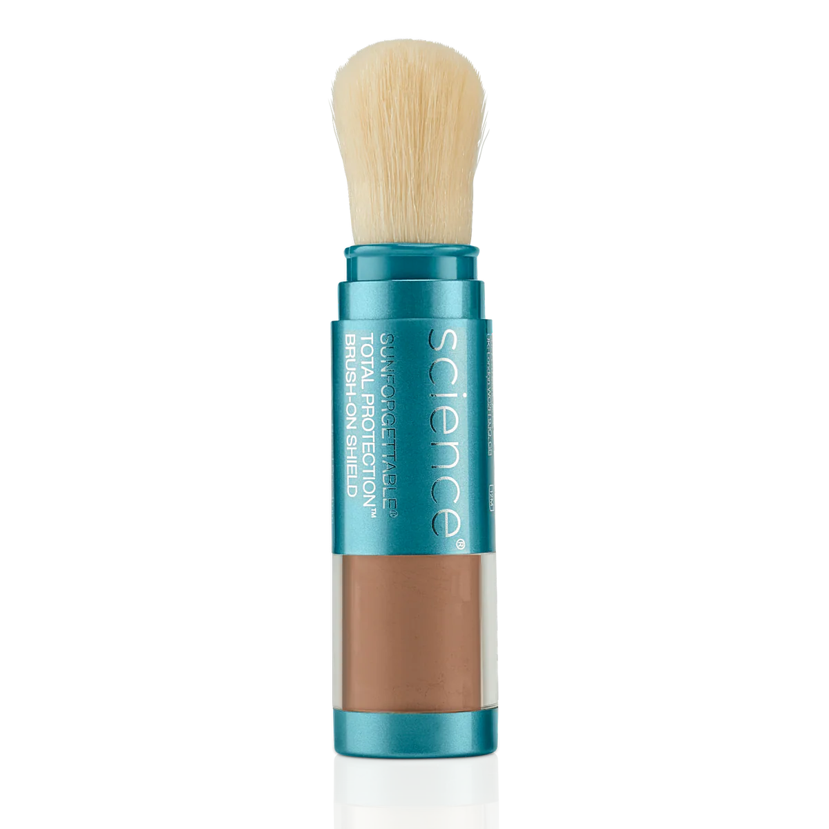 Colorescience Sunforgettable® Total Protection® Brush-On Shield SPF 50